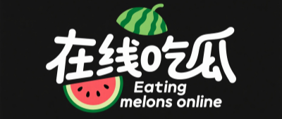 好妞视频精彩内容